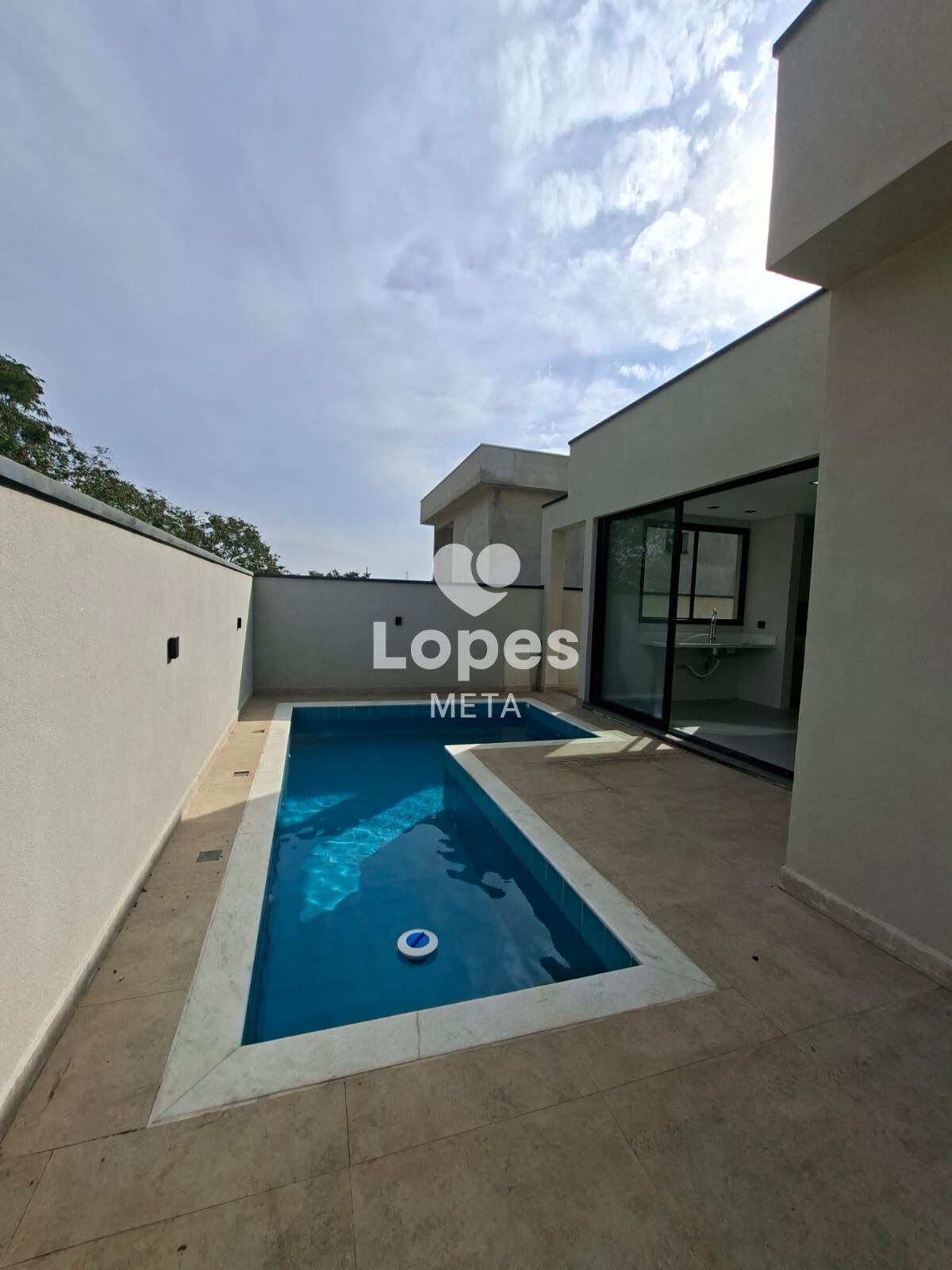 Casa, 3 quartos, 149 m² - Foto 6