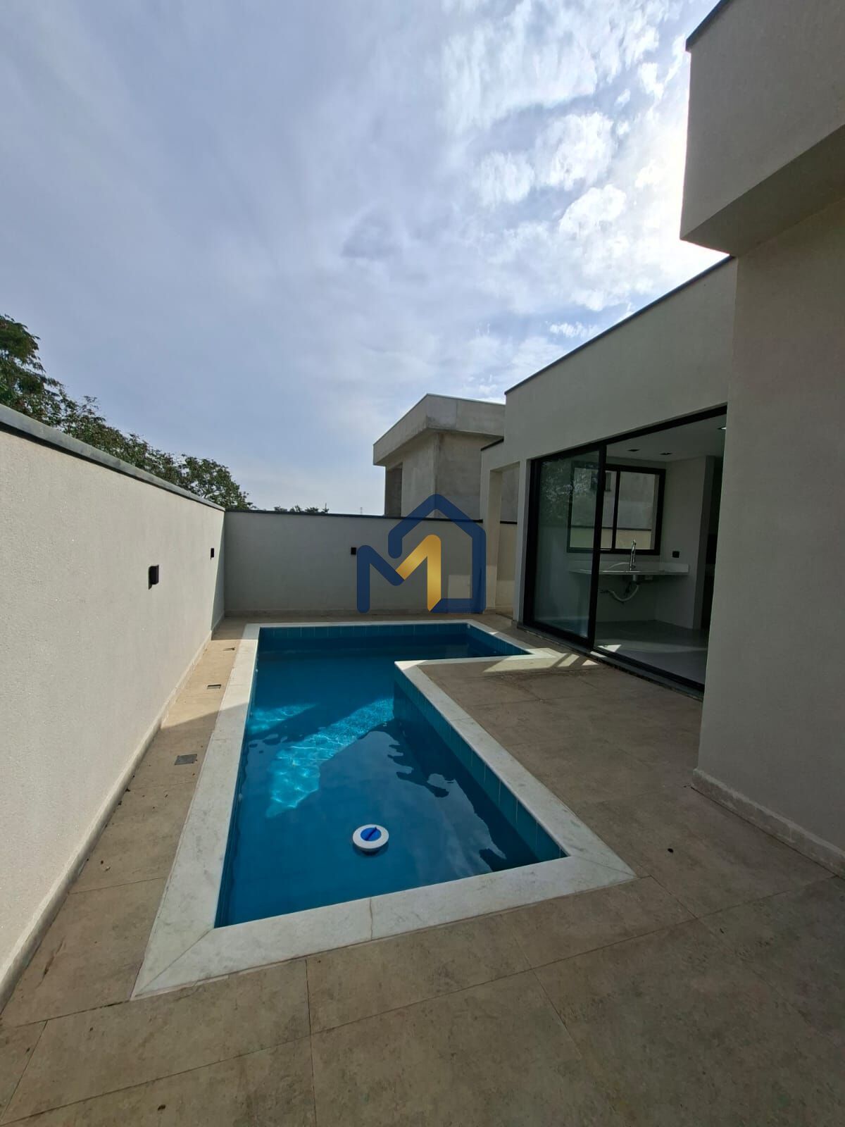 Casa, 3 quartos, 149 m² - Foto 6