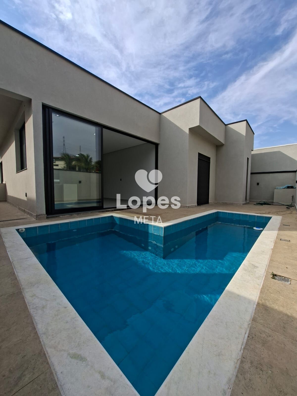 Casa, 3 quartos, 149 m² - Foto 7