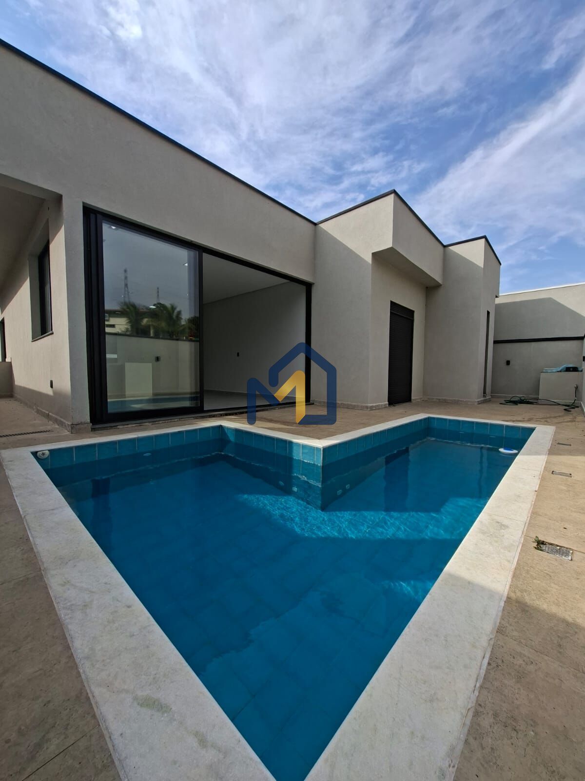 Casa, 3 quartos, 149 m² - Foto 7