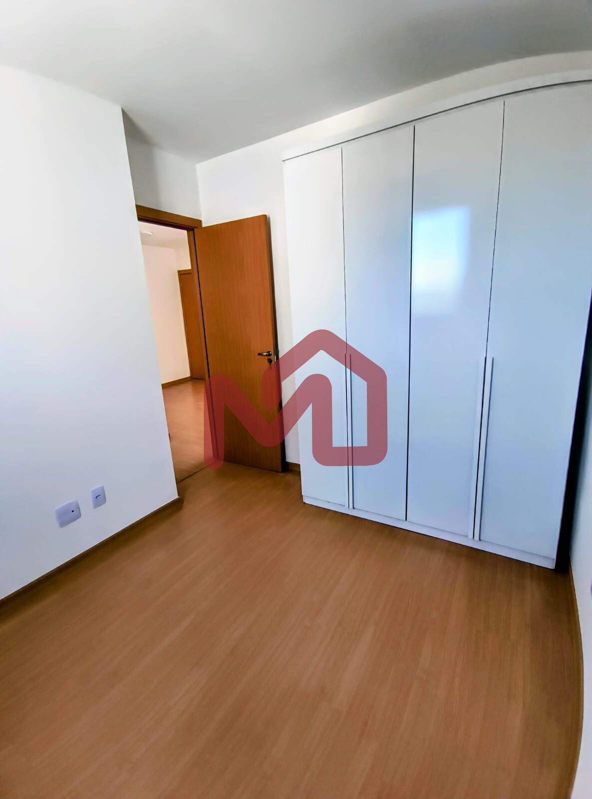 Apartamento, 2 quartos, 38 m² - Foto 4