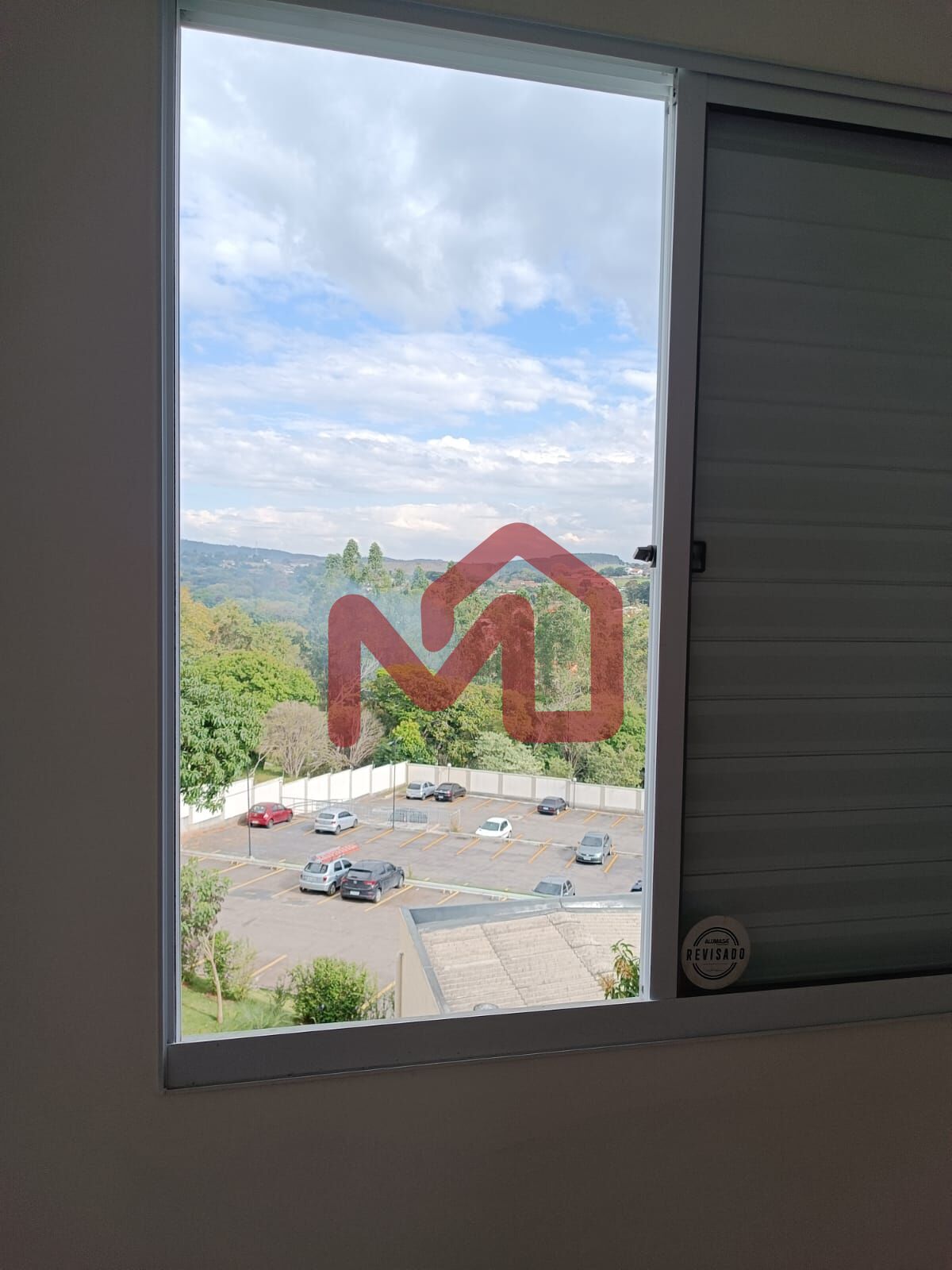 Apartamento, 2 quartos, 38 m² - Foto 5