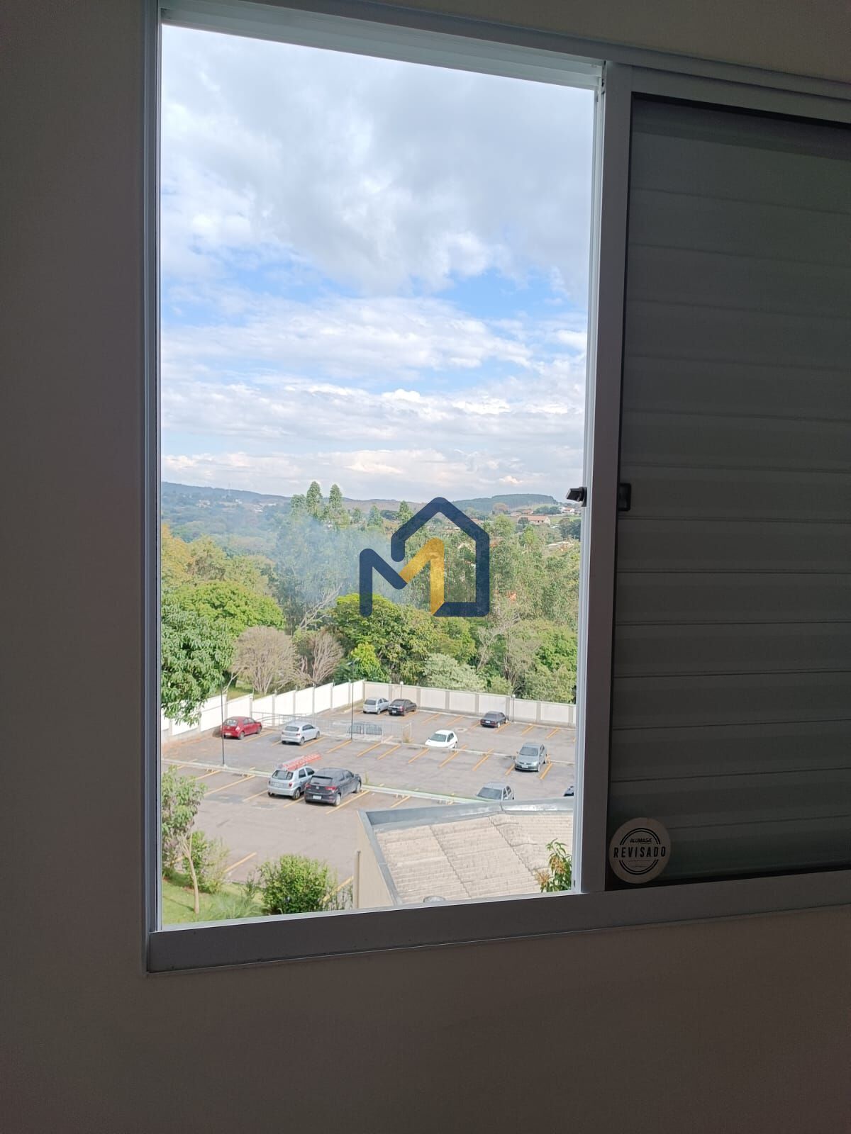 Apartamento, 2 quartos, 38 m² - Foto 5