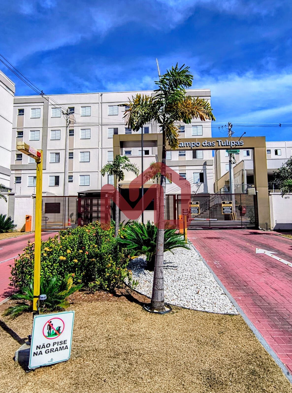 Apartamento, 2 quartos, 38 m² - Foto 10