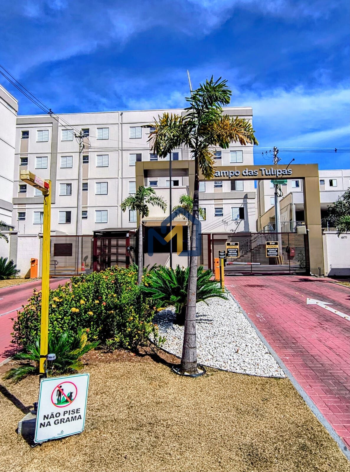 Apartamento, 2 quartos, 38 m² - Foto 10