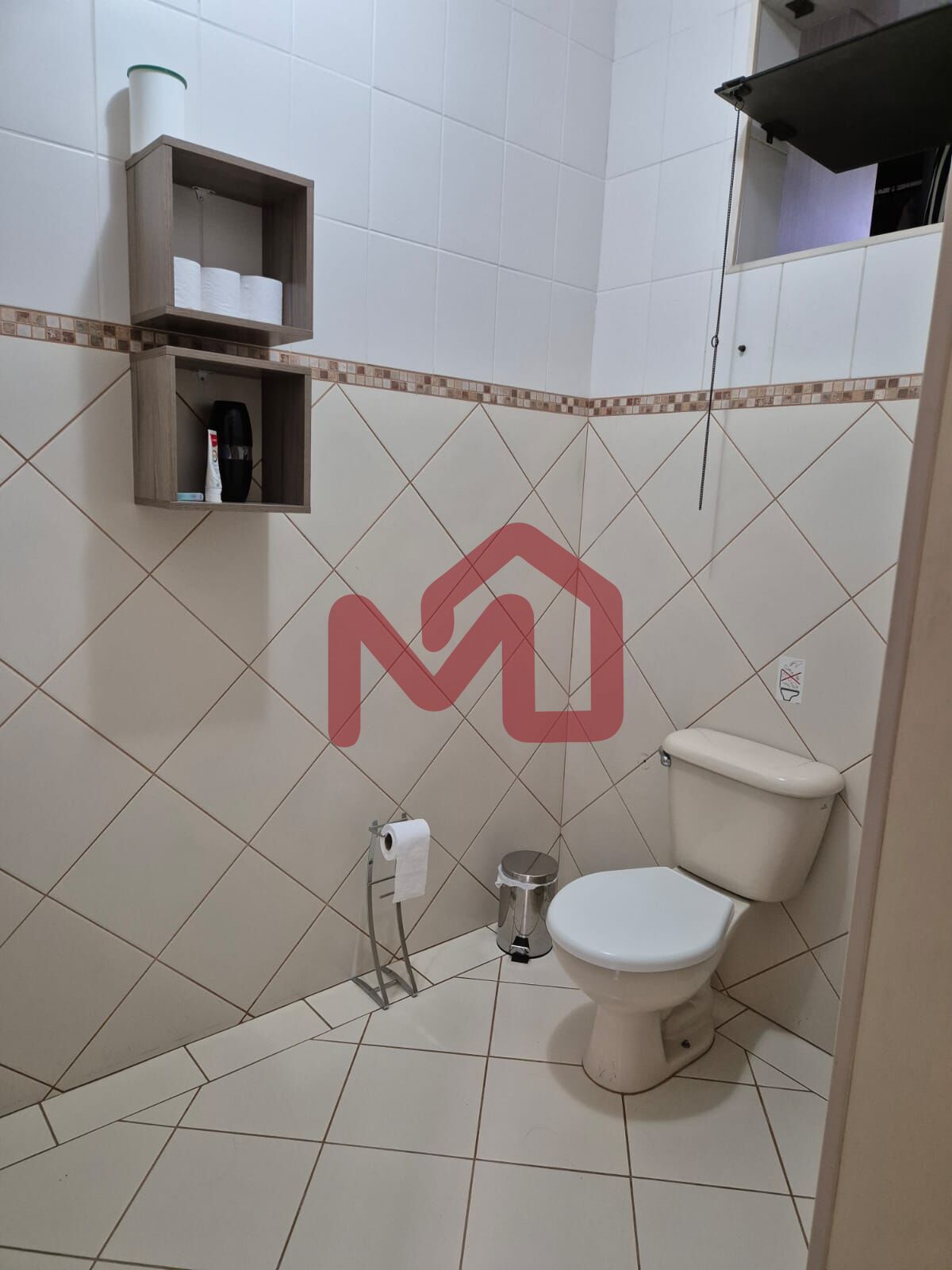 Sítio, 2 quartos, 3860 m² - Foto 36