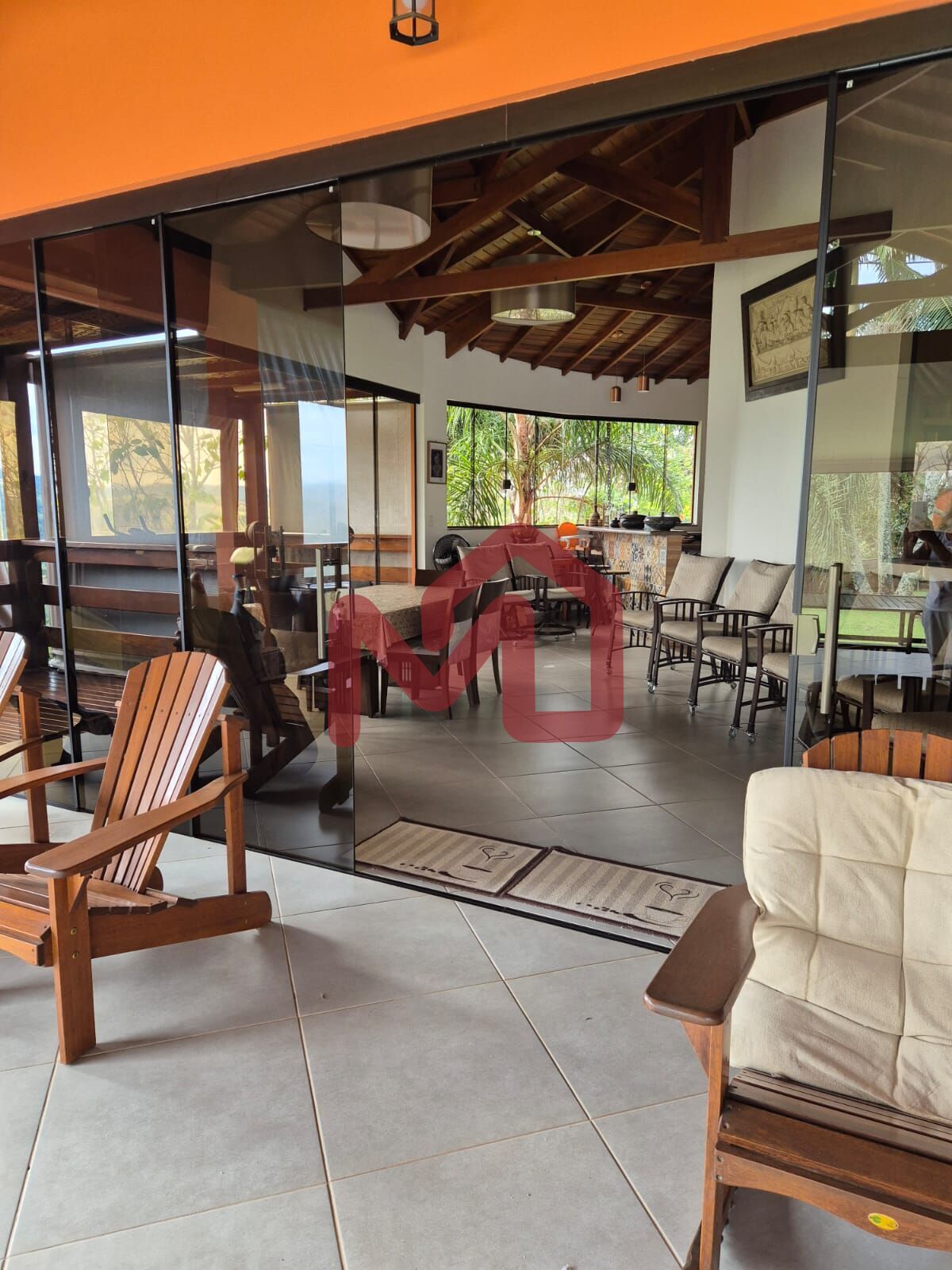 Sítio, 2 quartos, 3860 m² - Foto 34