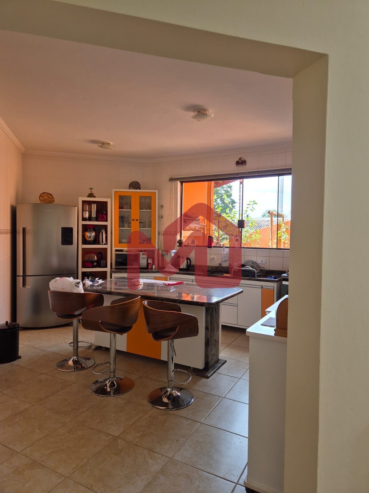 Sítio, 2 quartos, 3860 m² - Foto 20