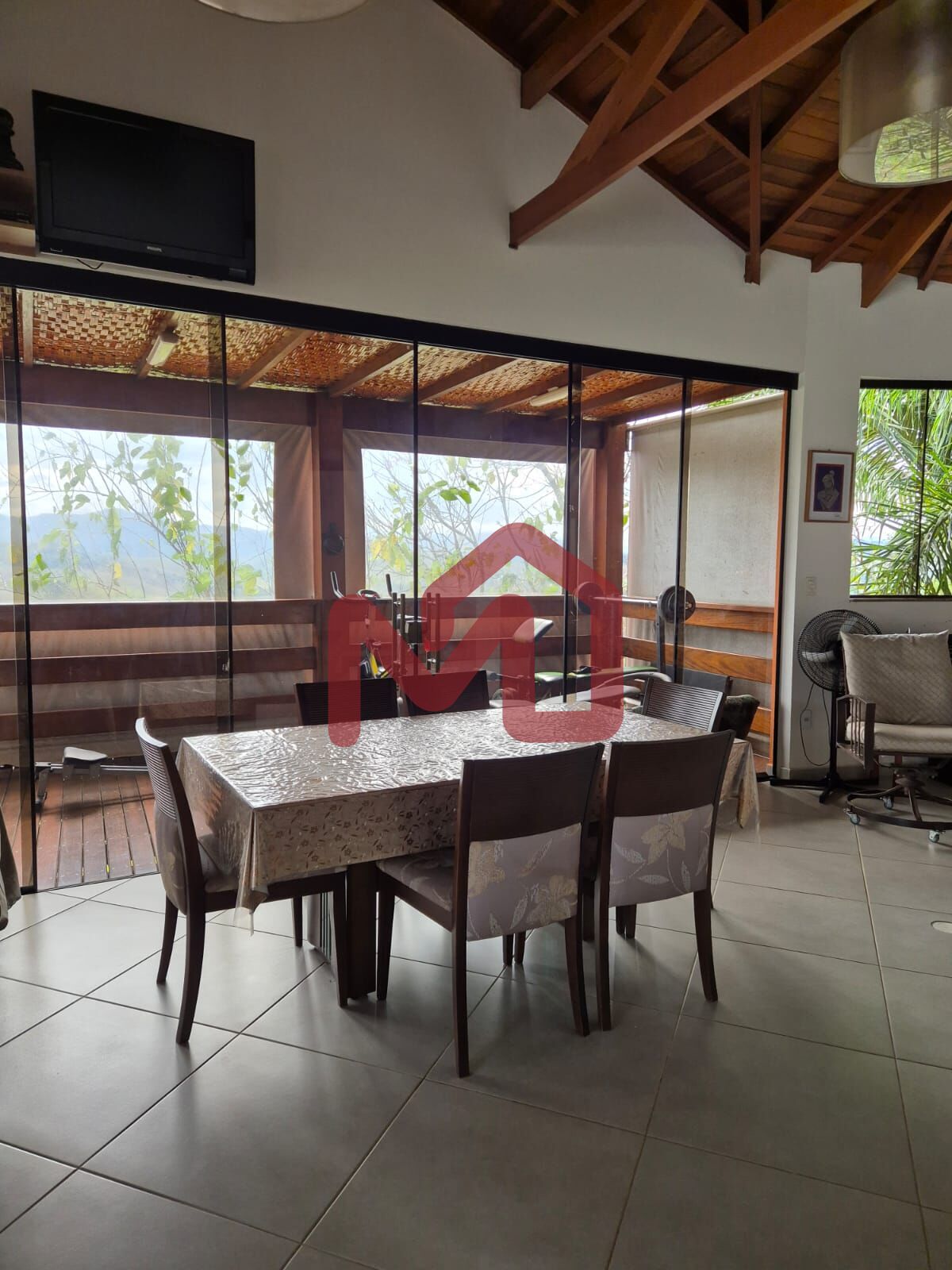 Sítio, 2 quartos, 3860 m² - Foto 33