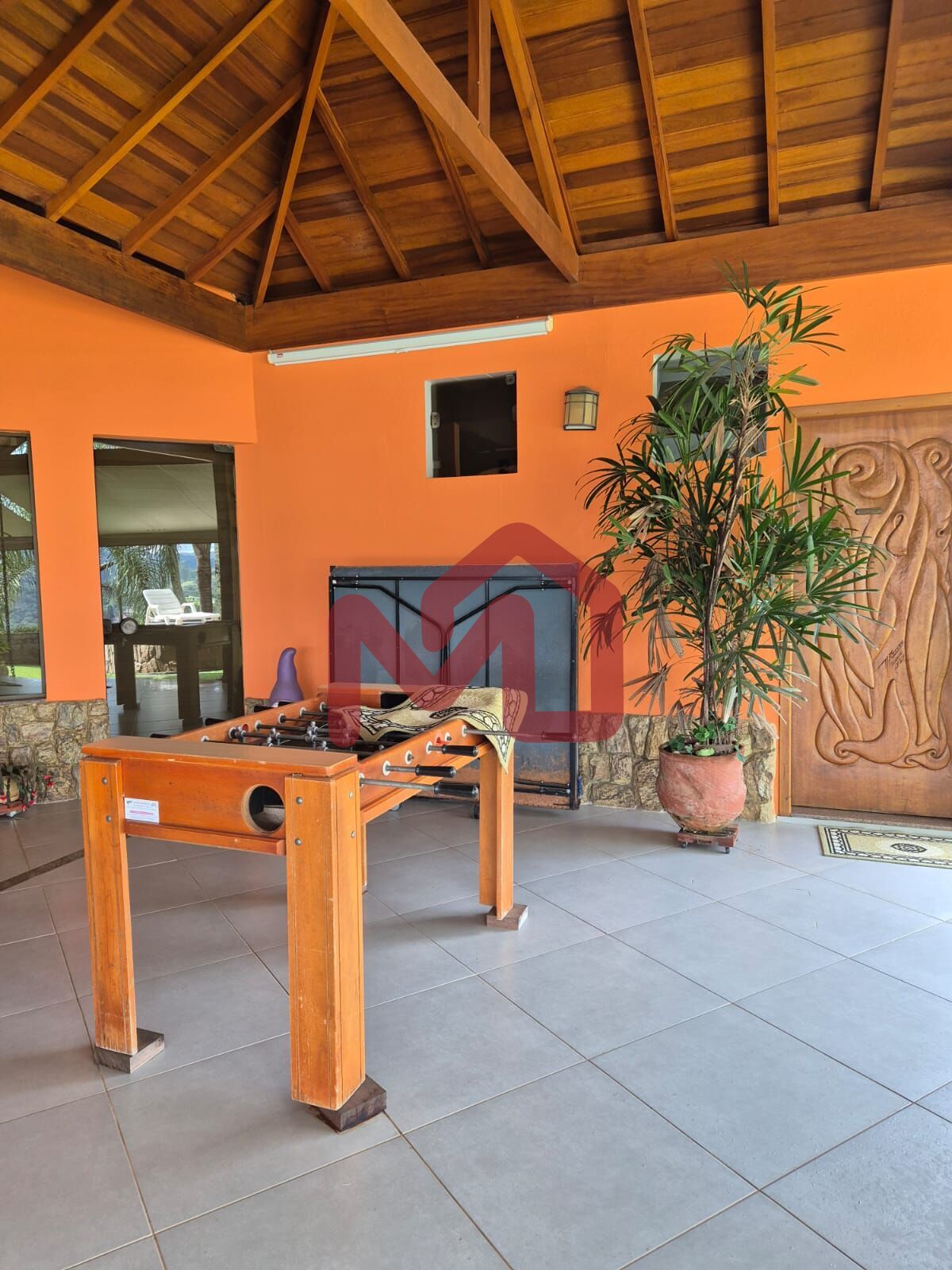 Sítio, 2 quartos, 3860 m² - Foto 12