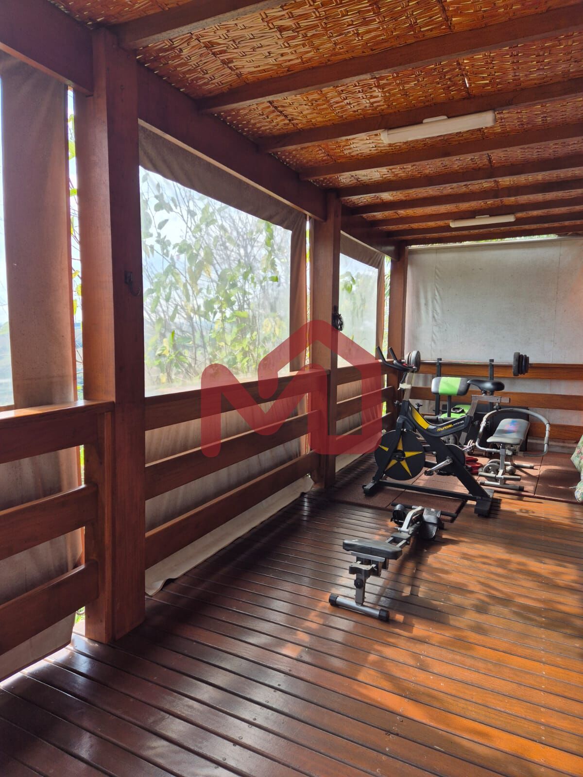 Sítio, 2 quartos, 3860 m² - Foto 35
