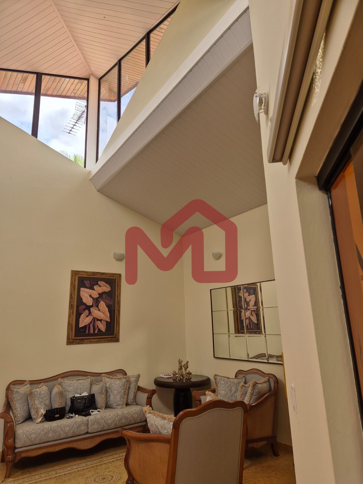 Sítio, 2 quartos, 3860 m² - Foto 19