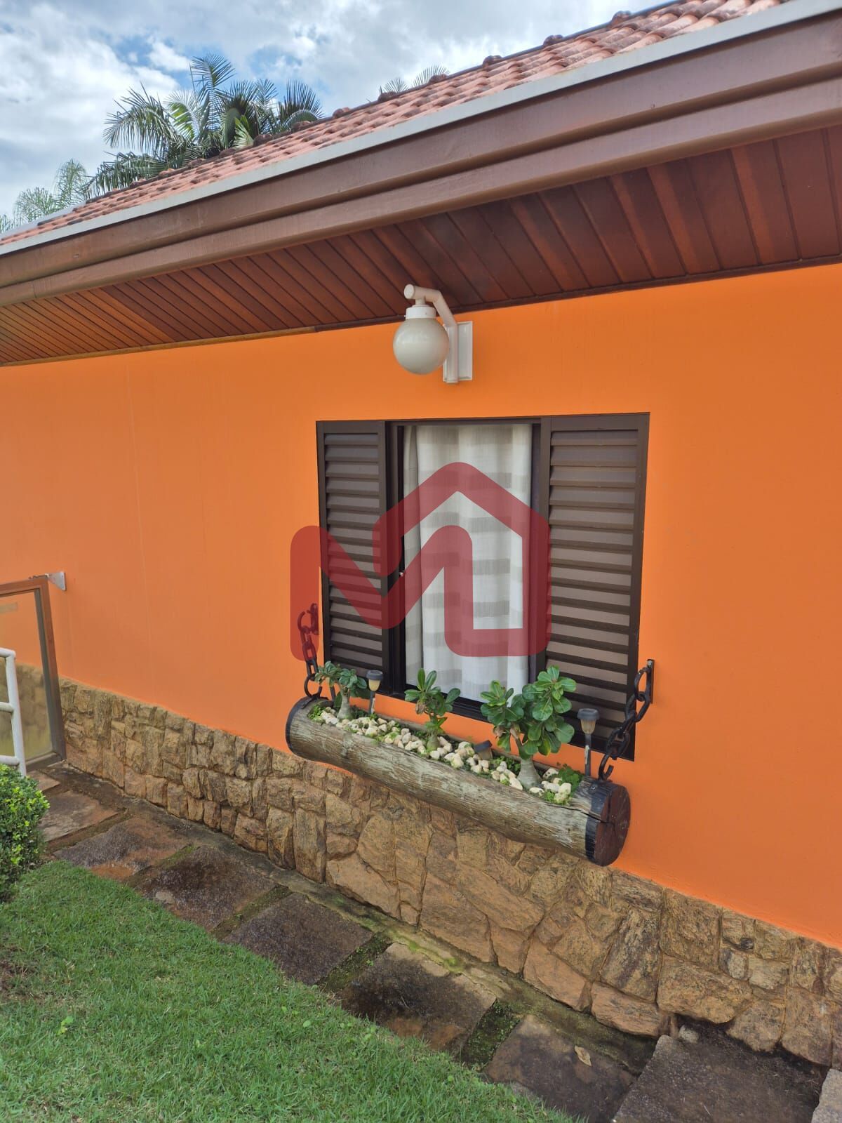 Sítio, 2 quartos, 3860 m² - Foto 14