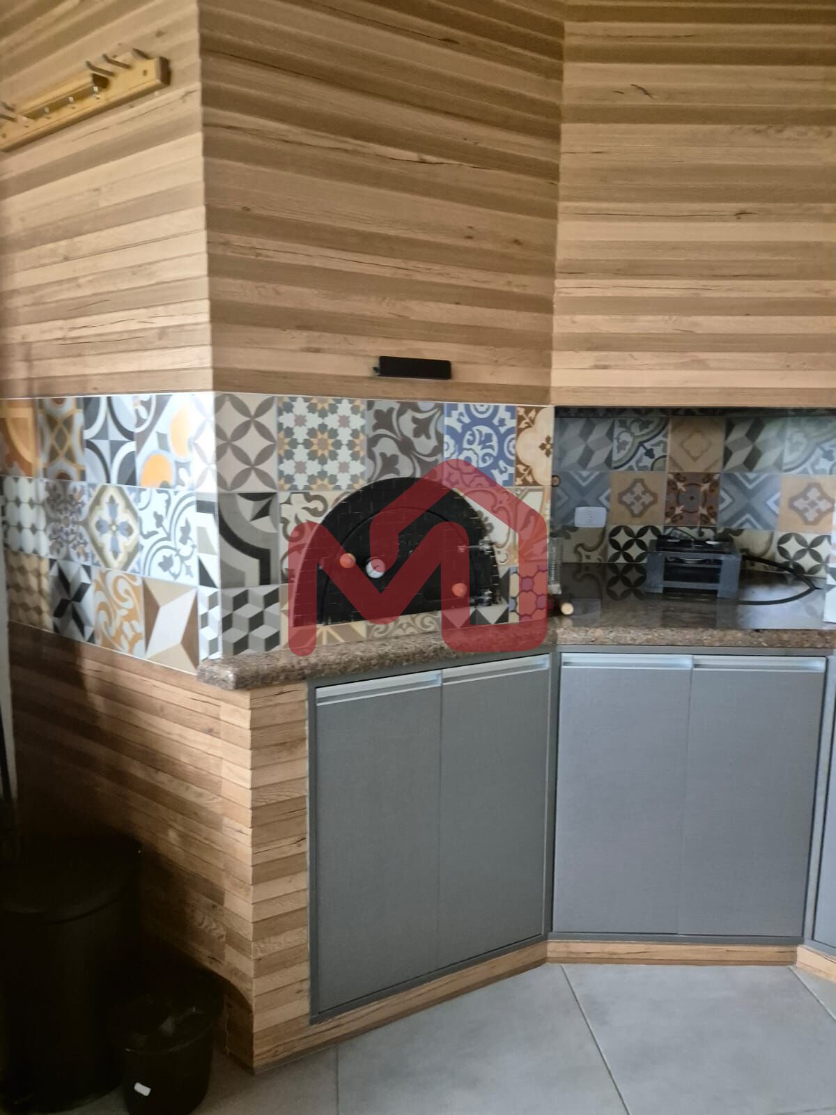 Sítio, 2 quartos, 3860 m² - Foto 24
