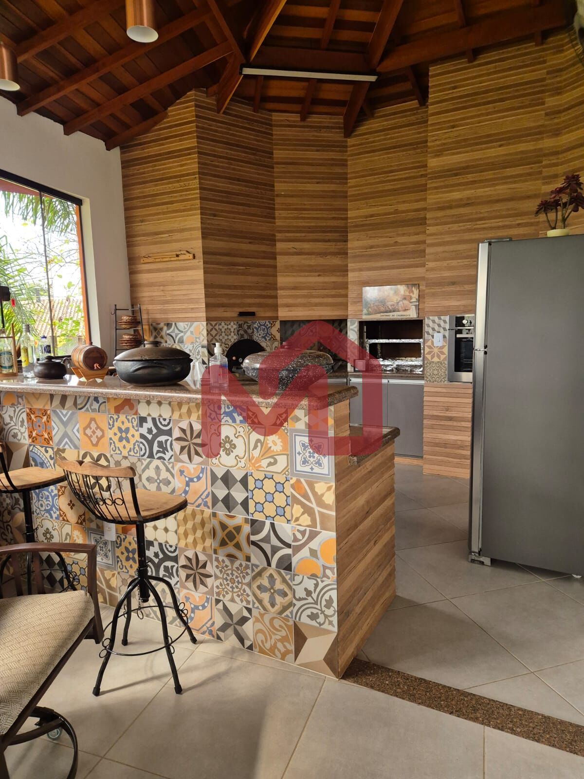 Sítio, 2 quartos, 3860 m² - Foto 27