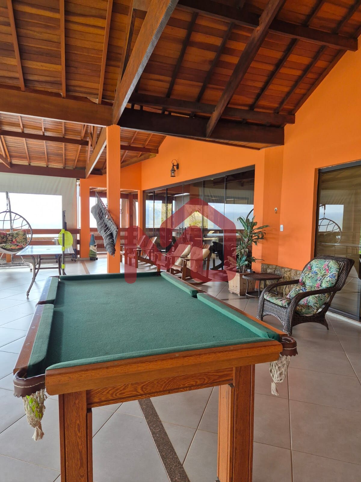 Sítio, 2 quartos, 3860 m² - Foto 13
