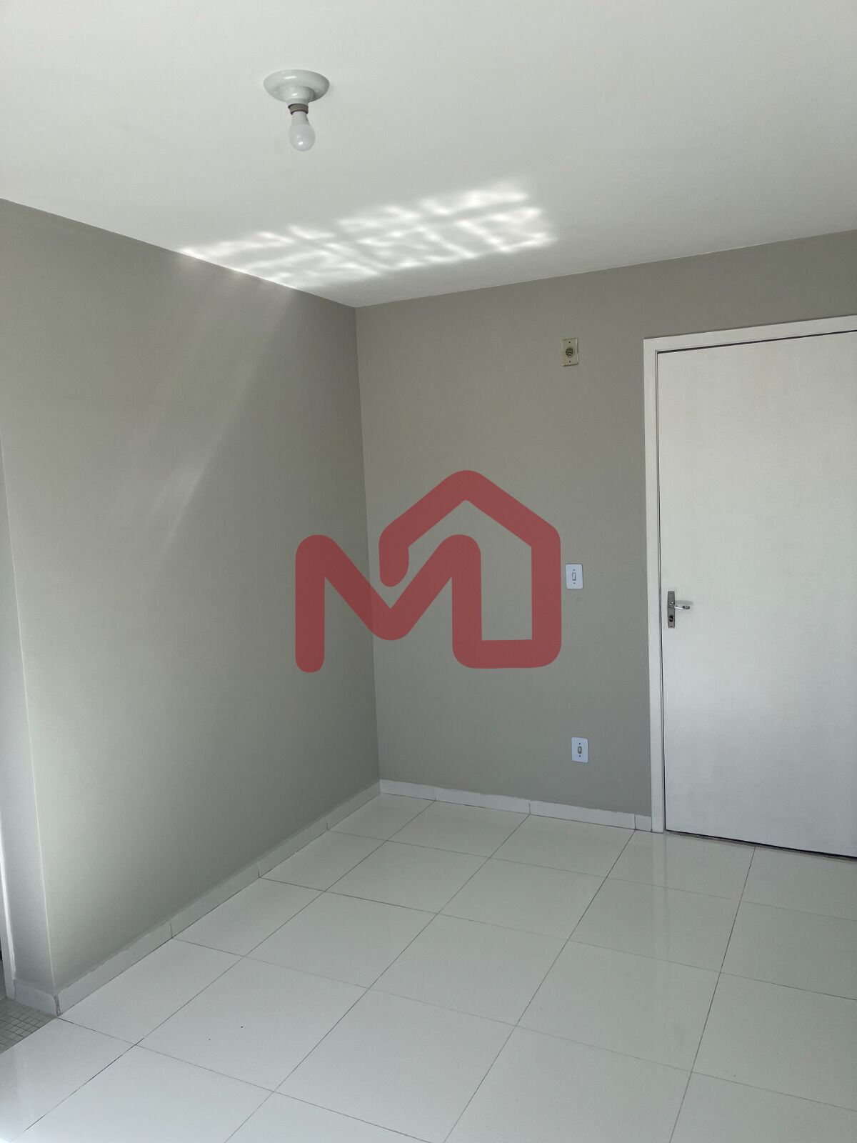 Apartamento, 2 quartos, 48 m² - Foto 6