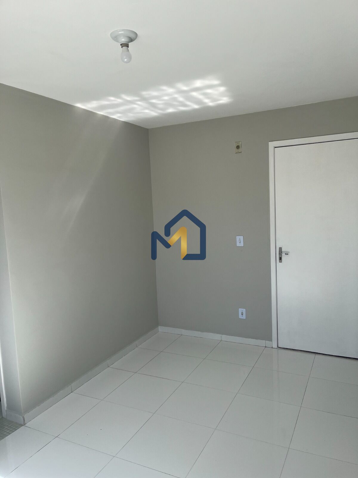 Apartamento, 2 quartos, 48 m² - Foto 6