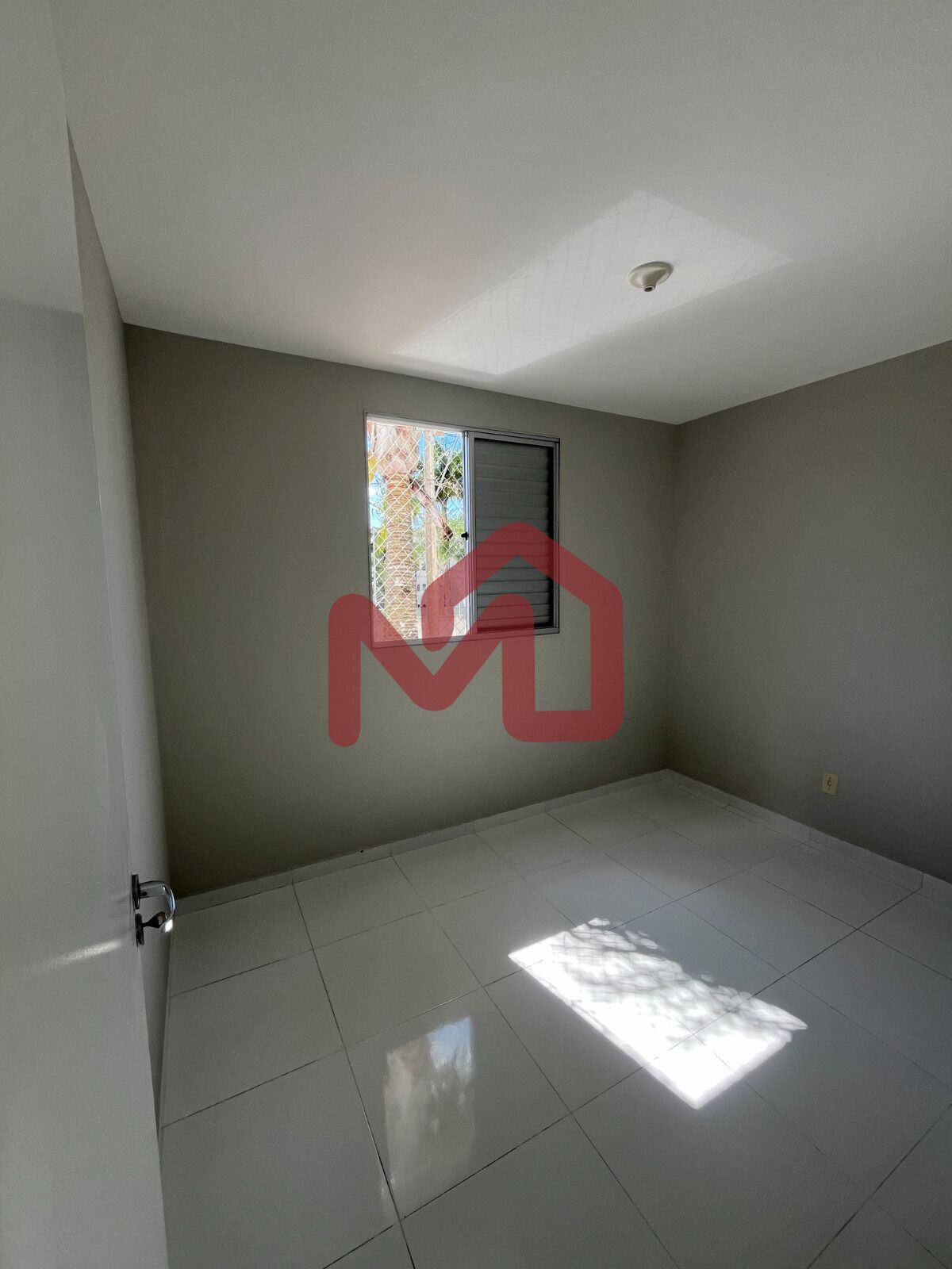Apartamento, 2 quartos, 48 m² - Foto 8