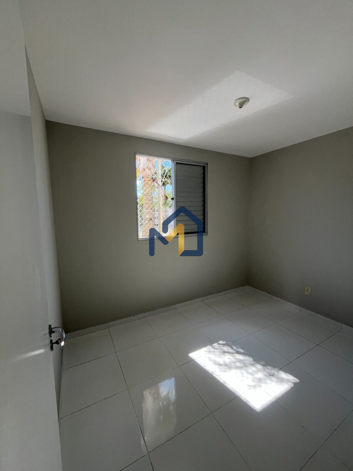 Apartamento, 2 quartos, 48 m² - Foto 8