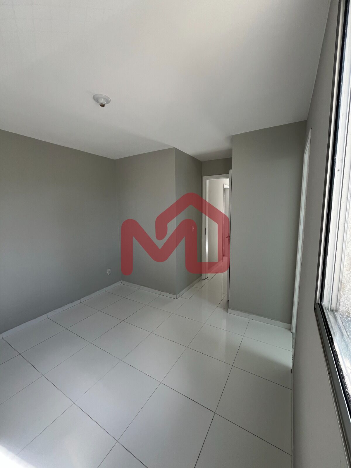 Apartamento, 2 quartos, 48 m² - Foto 11