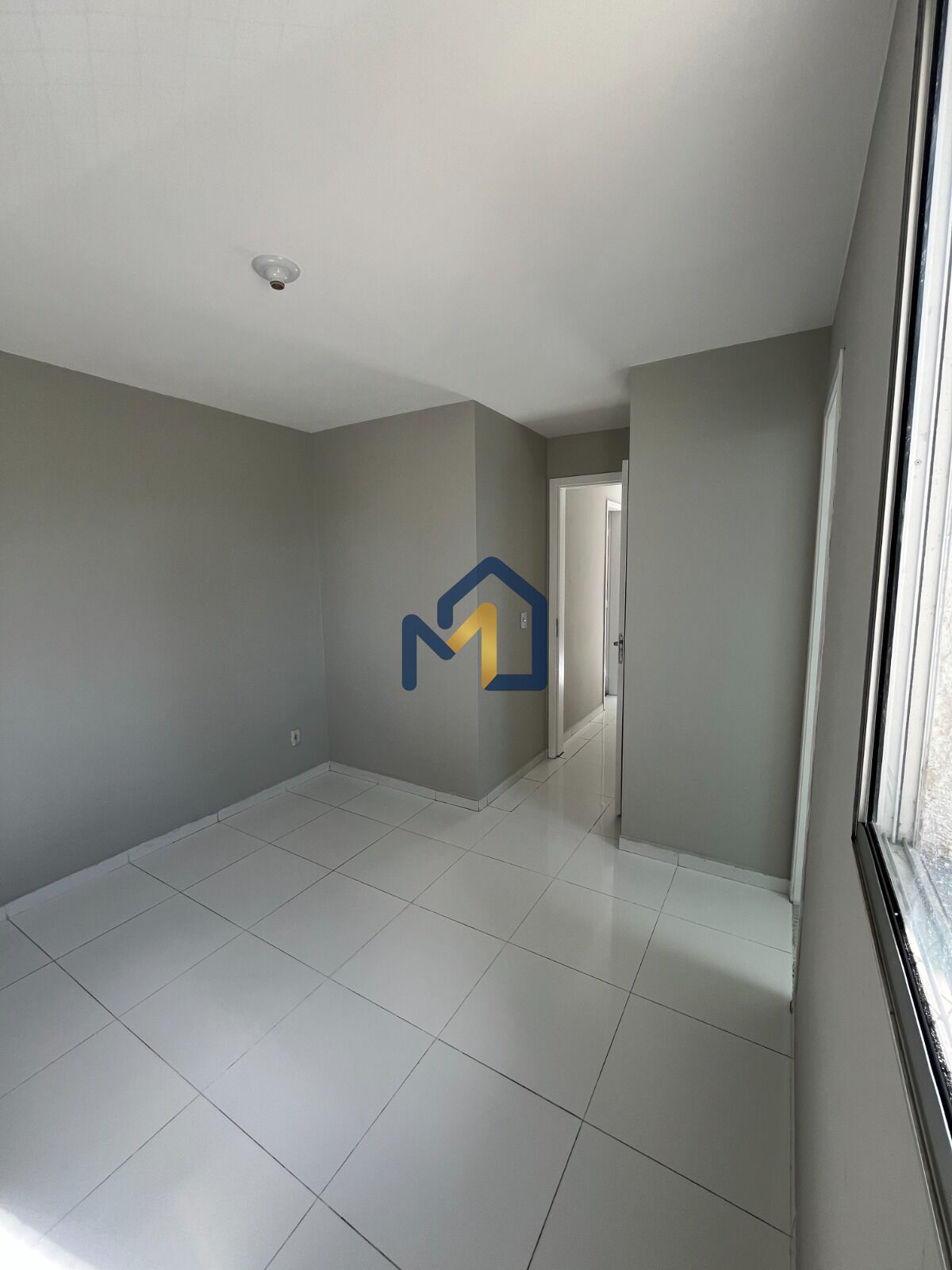 Apartamento, 2 quartos, 48 m² - Foto 11