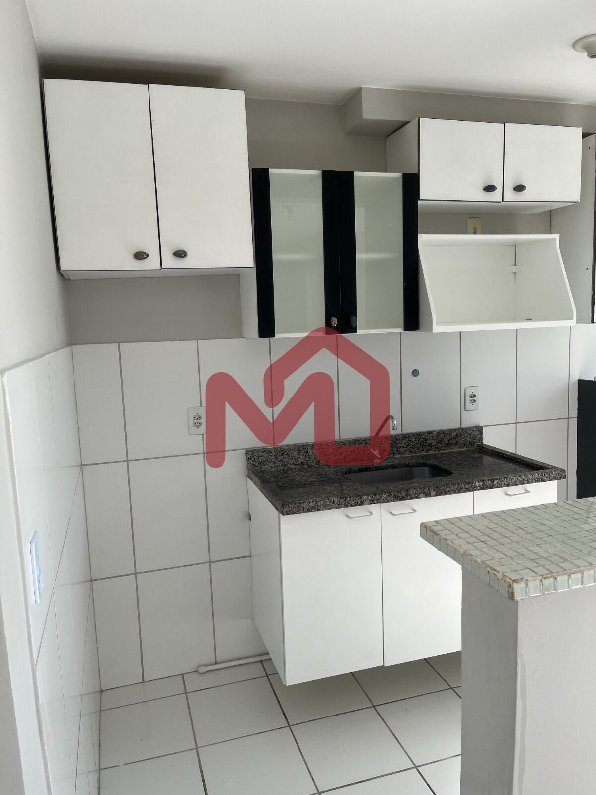 Apartamento, 2 quartos, 48 m² - Foto 5