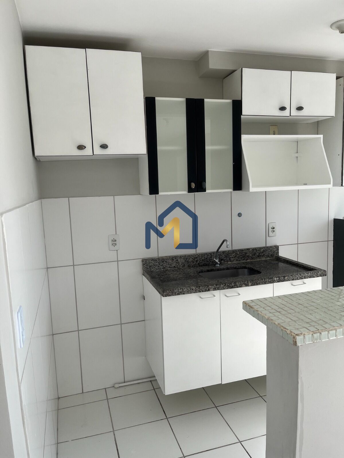 Apartamento, 2 quartos, 48 m² - Foto 5