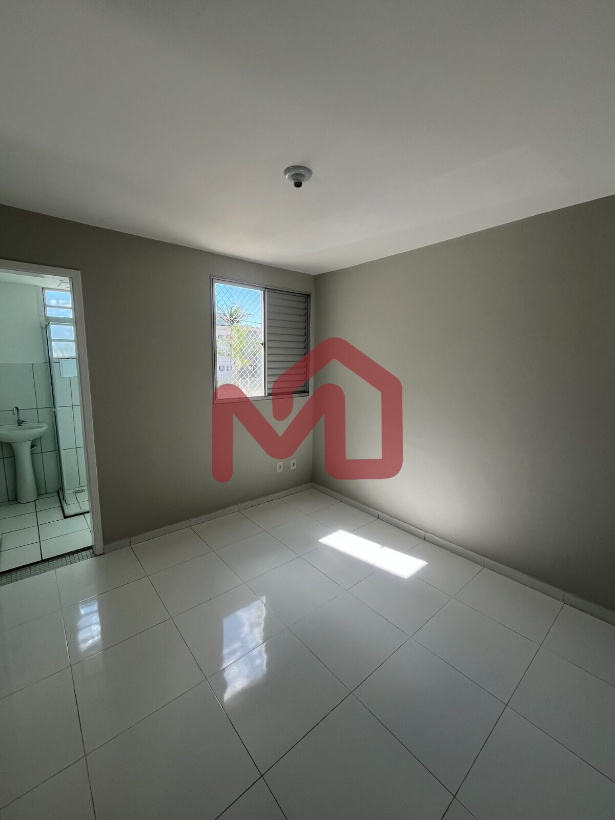 Apartamento, 2 quartos, 48 m² - Foto 10