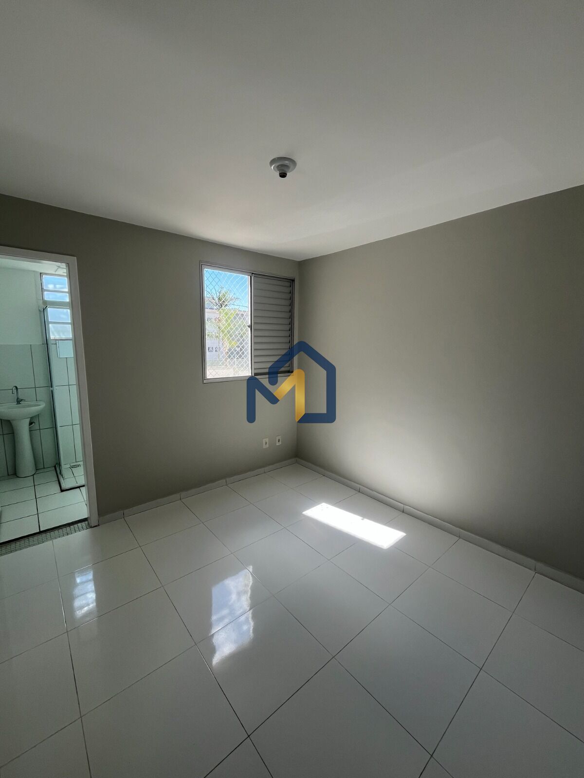 Apartamento, 2 quartos, 48 m² - Foto 10