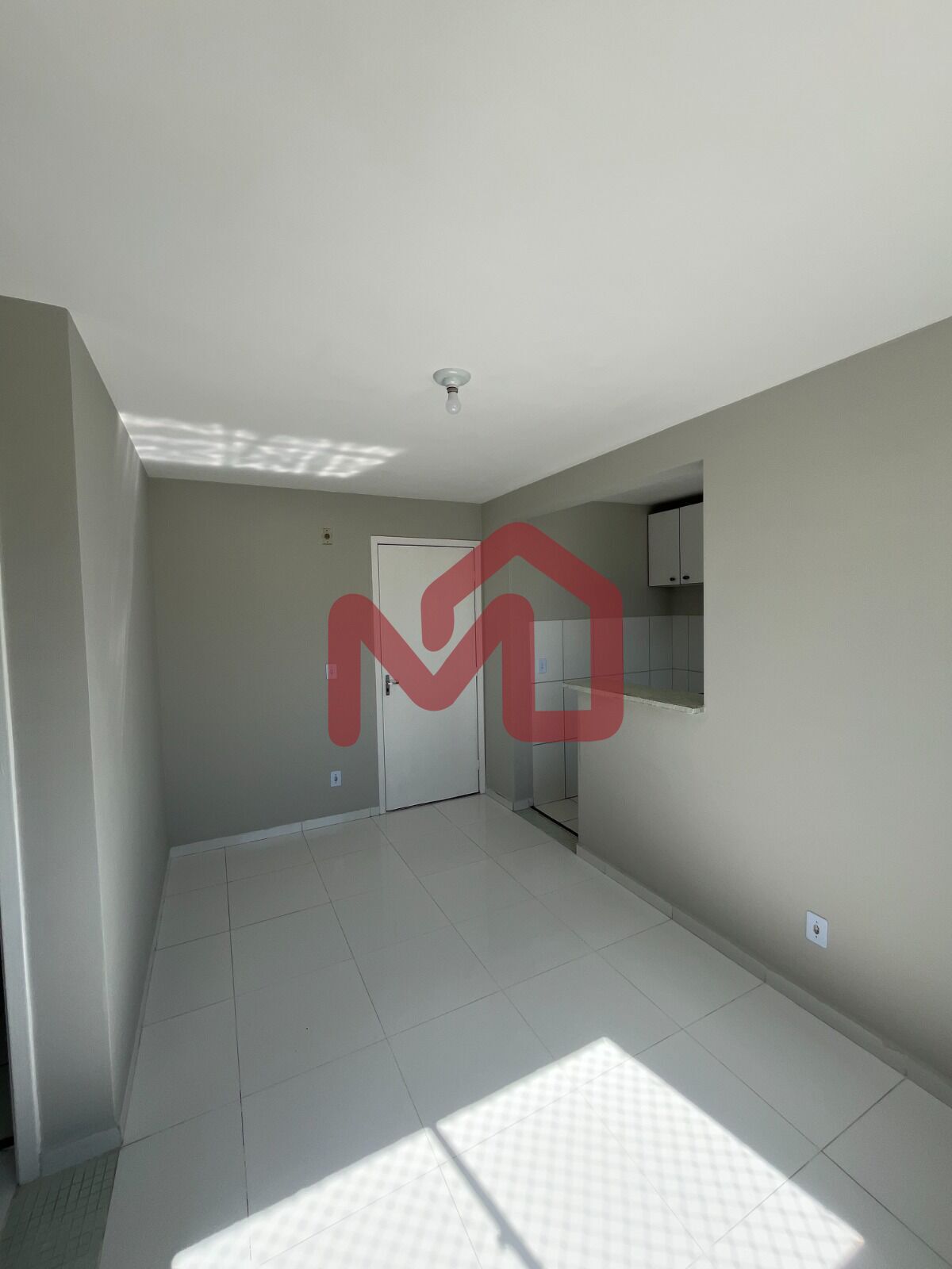 Apartamento, 2 quartos, 48 m² - Foto 12