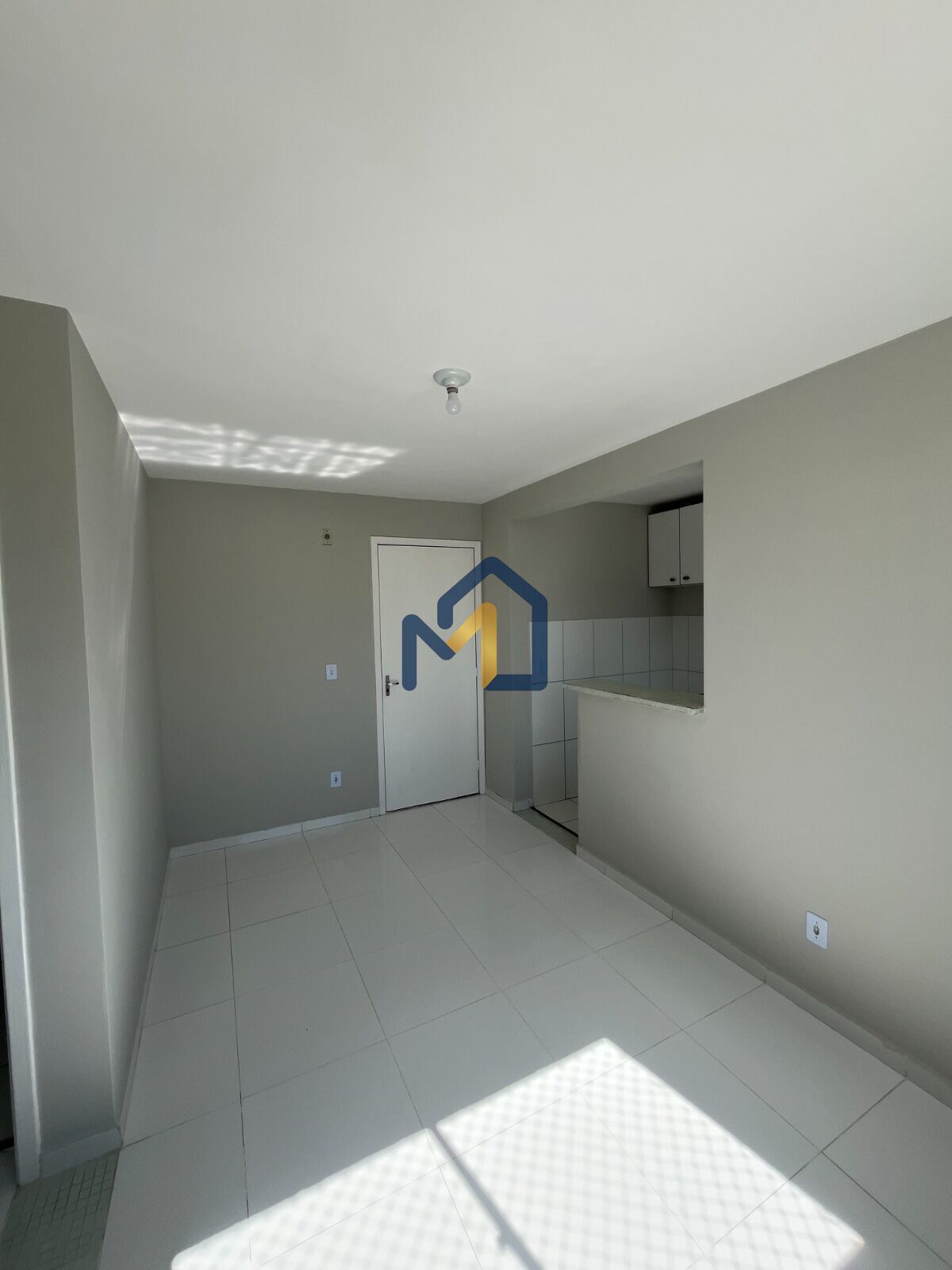 Apartamento, 2 quartos, 48 m² - Foto 12