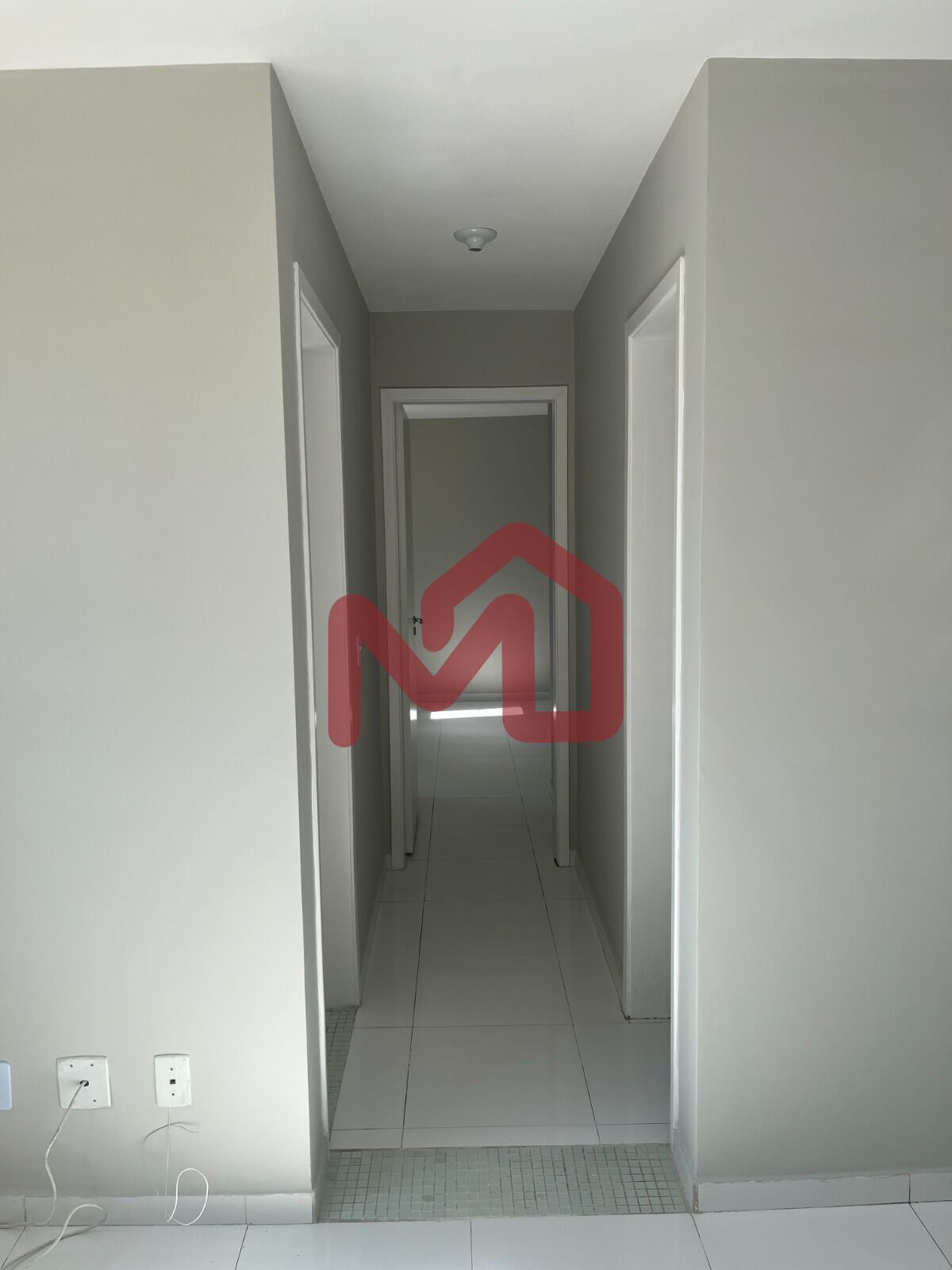 Apartamento, 2 quartos, 48 m² - Foto 7