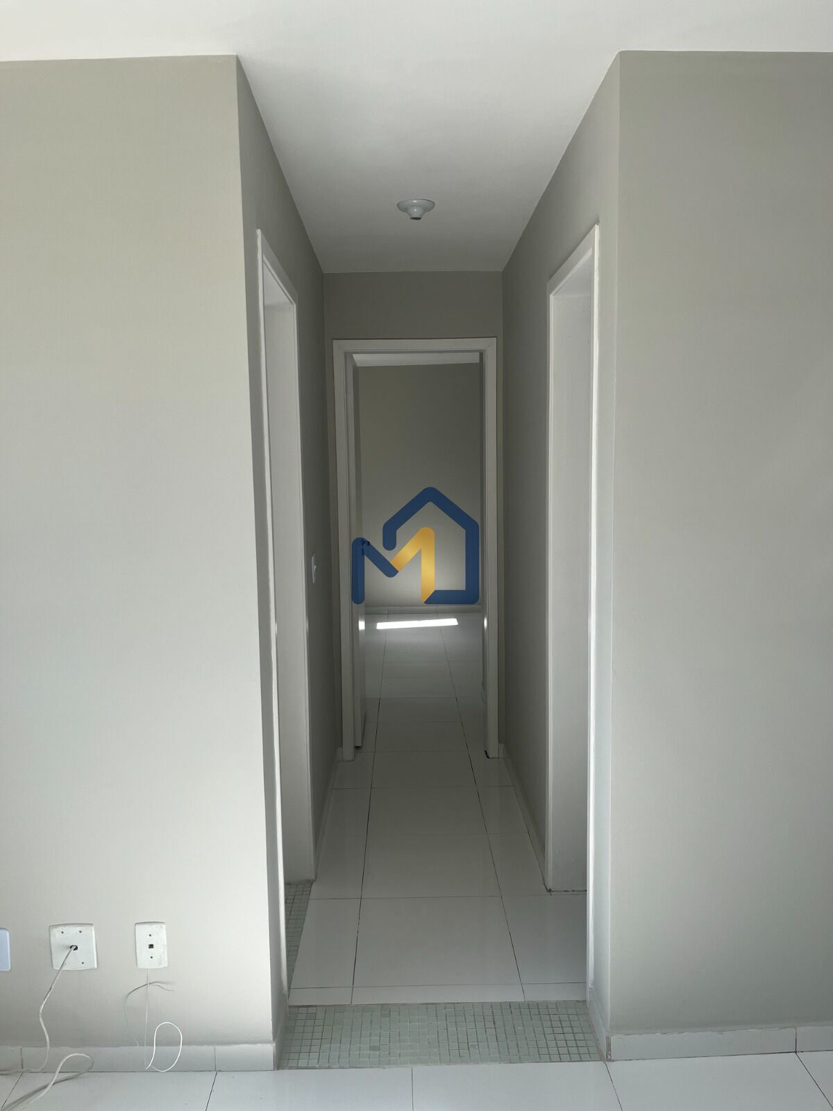 Apartamento, 2 quartos, 48 m² - Foto 7
