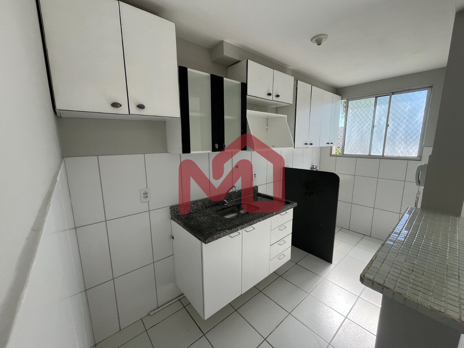 Apartamento, 2 quartos, 48 m² - Foto 4