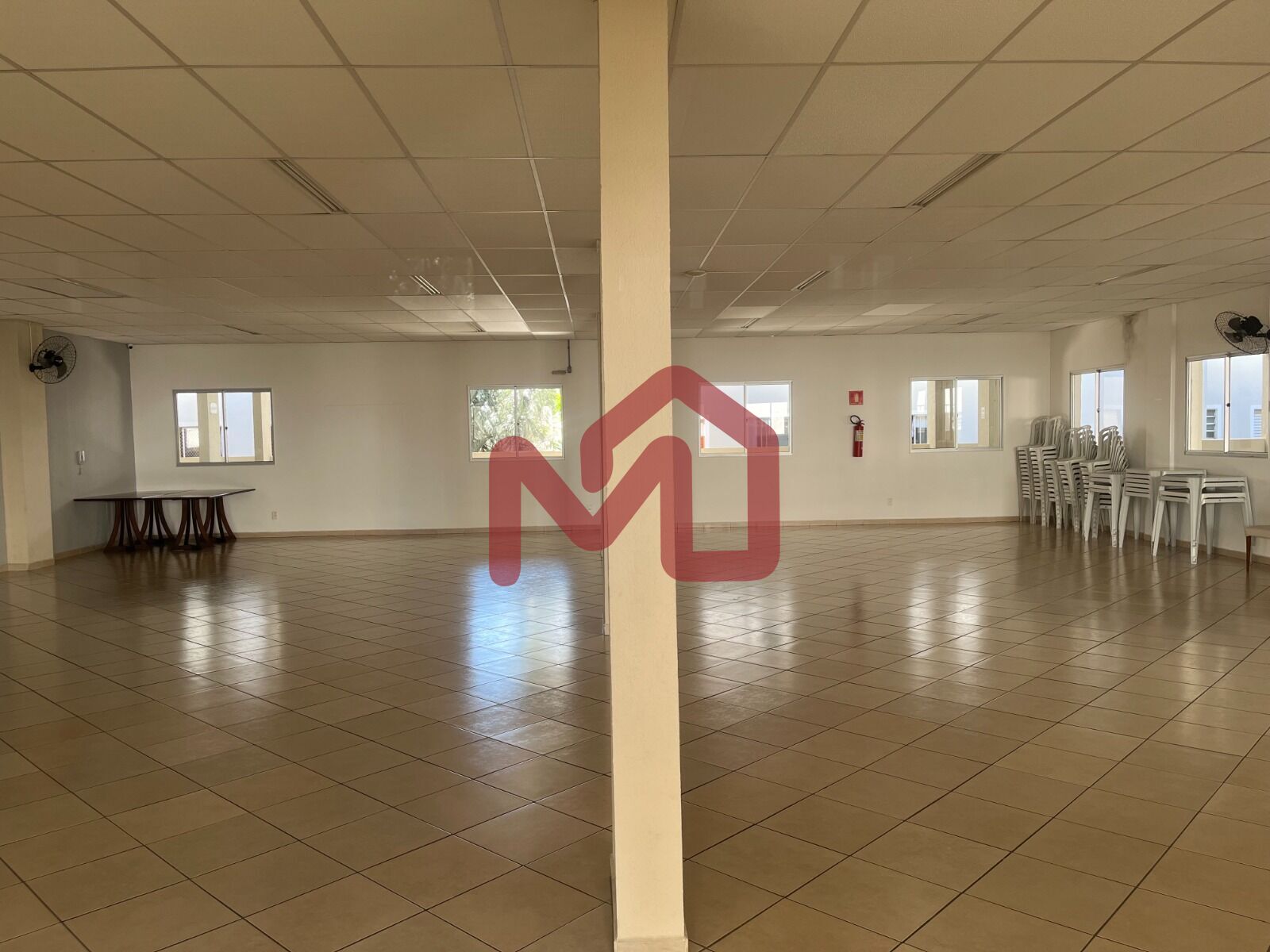 Apartamento, 2 quartos, 48 m² - Foto 15