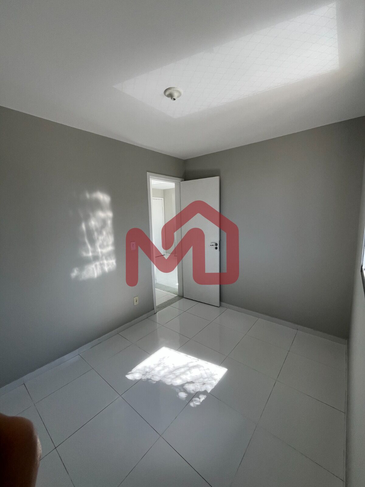 Apartamento, 2 quartos, 48 m² - Foto 9
