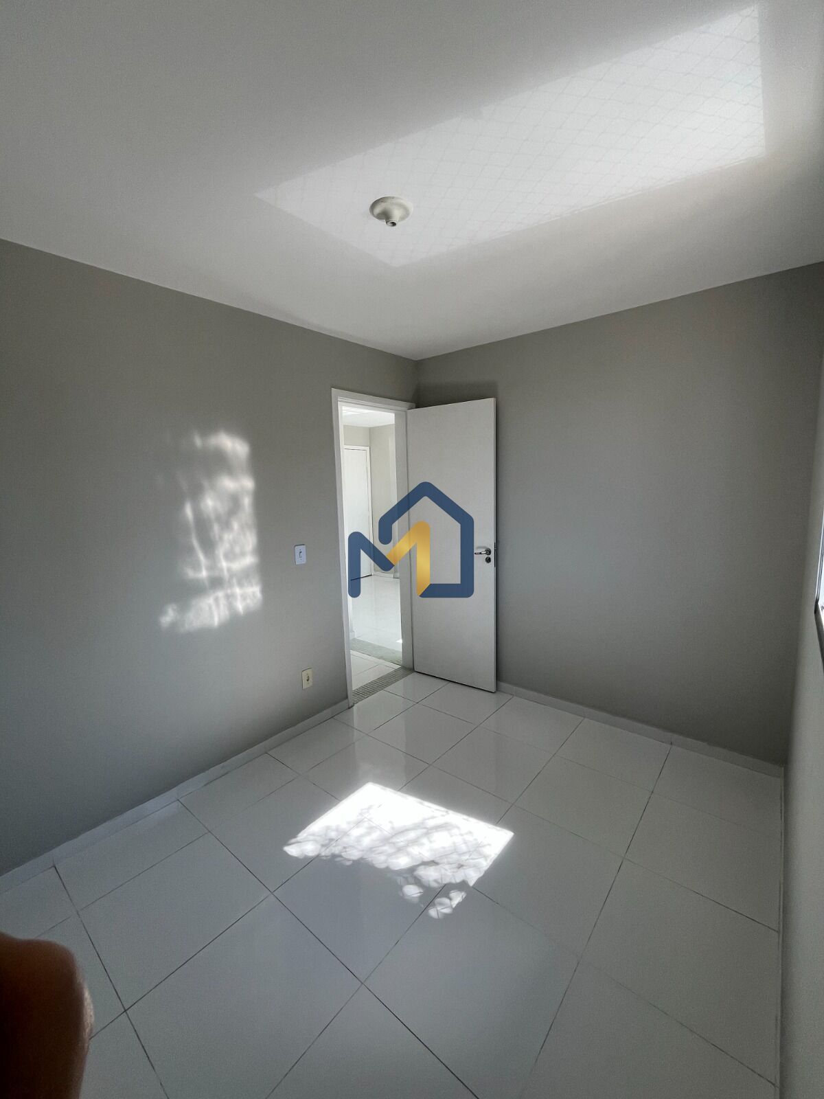 Apartamento, 2 quartos, 48 m² - Foto 9