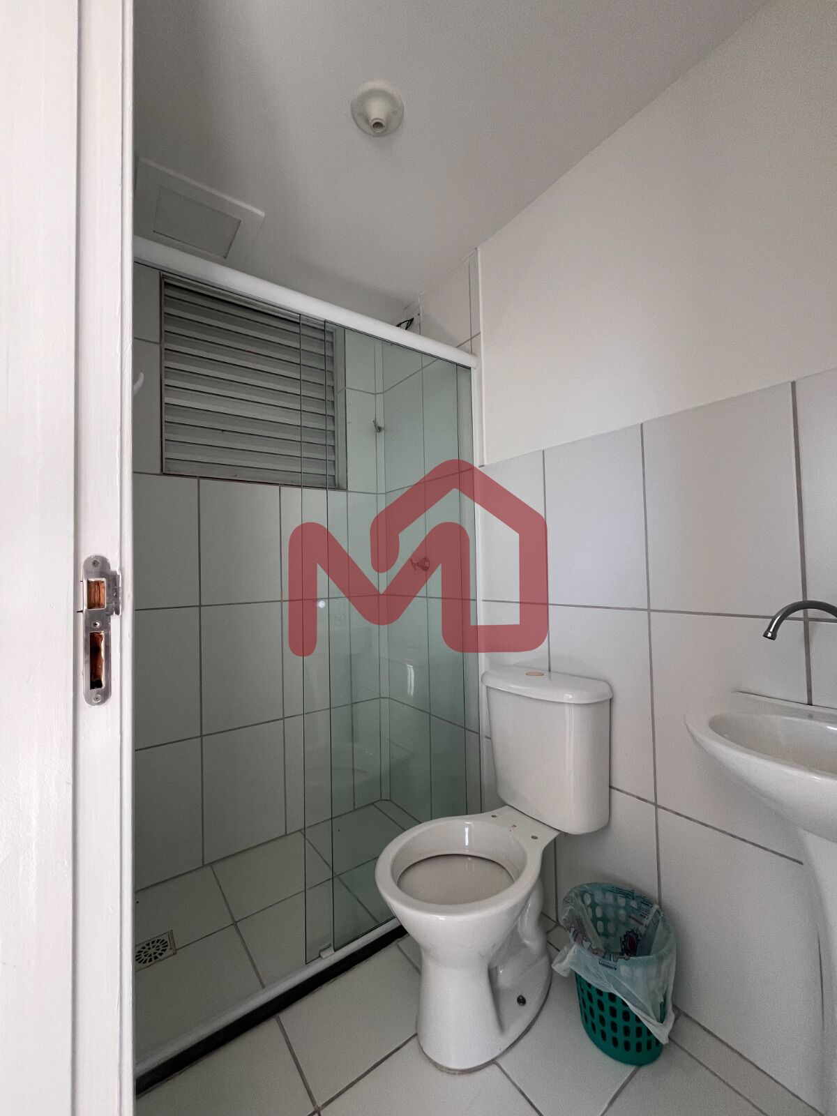 Apartamento, 2 quartos, 48 m² - Foto 13