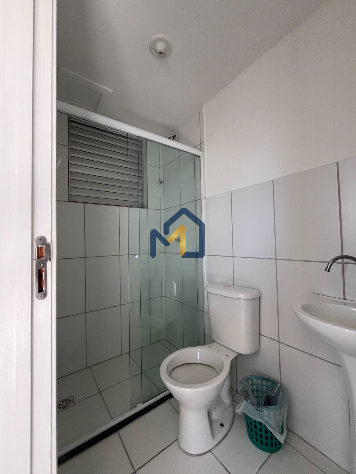 Apartamento, 2 quartos, 48 m² - Foto 13