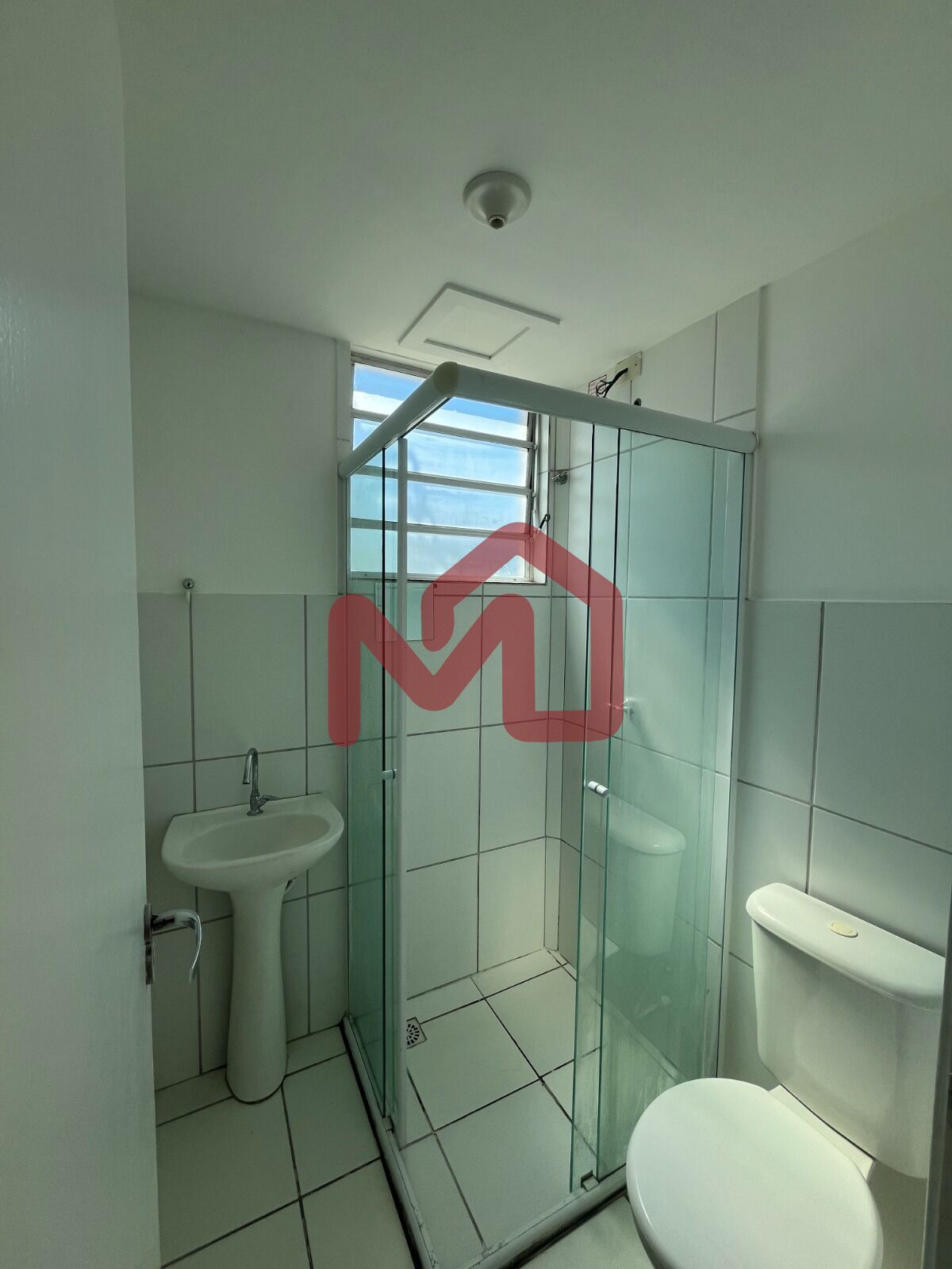 Apartamento, 2 quartos, 48 m² - Foto 14