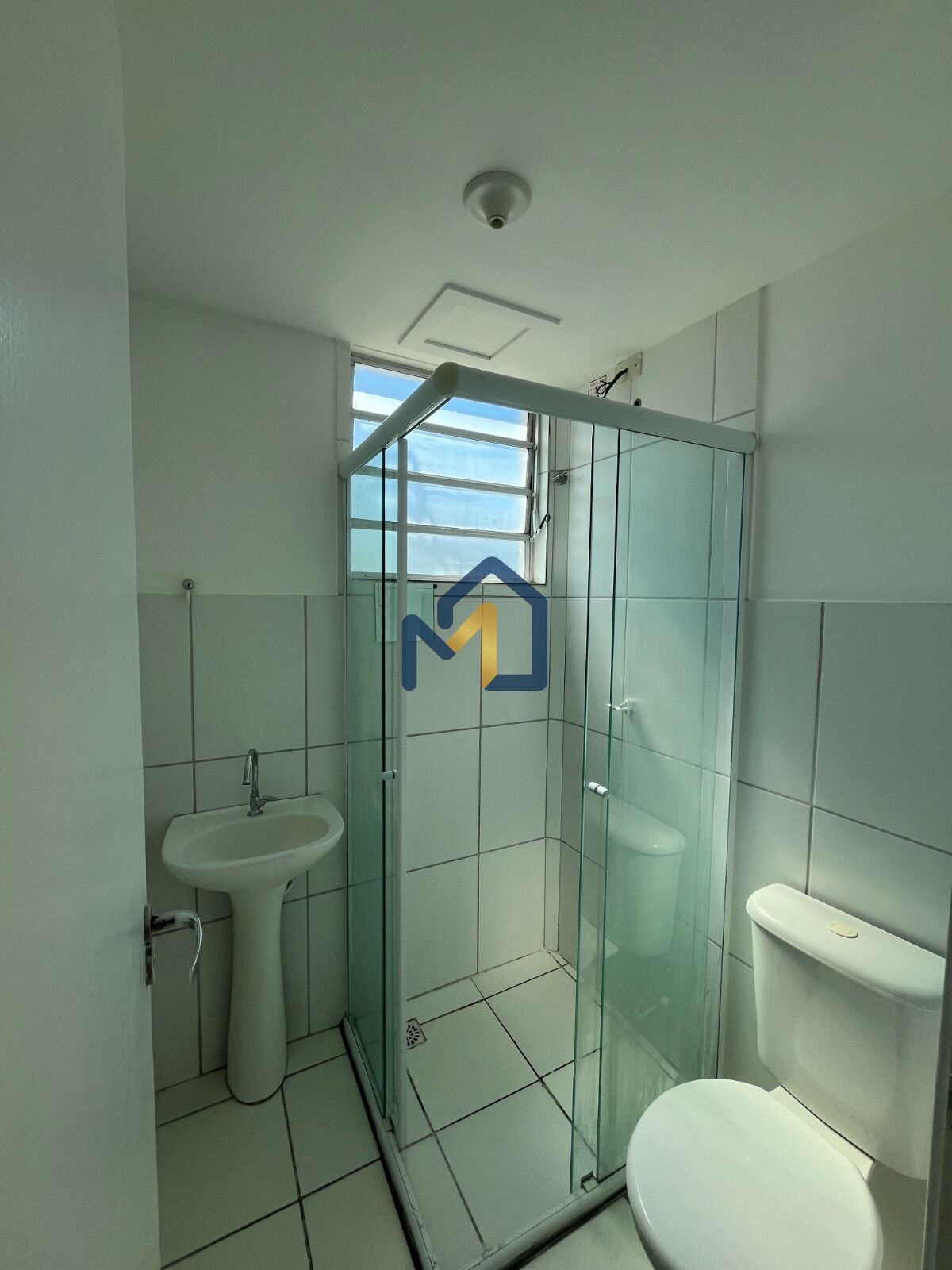 Apartamento, 2 quartos, 48 m² - Foto 14