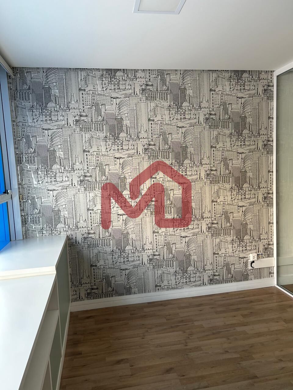 Loja-Salão, 62 m² - Foto 18
