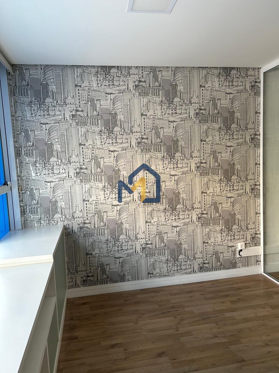 Loja-Salão, 62 m² - Foto 18