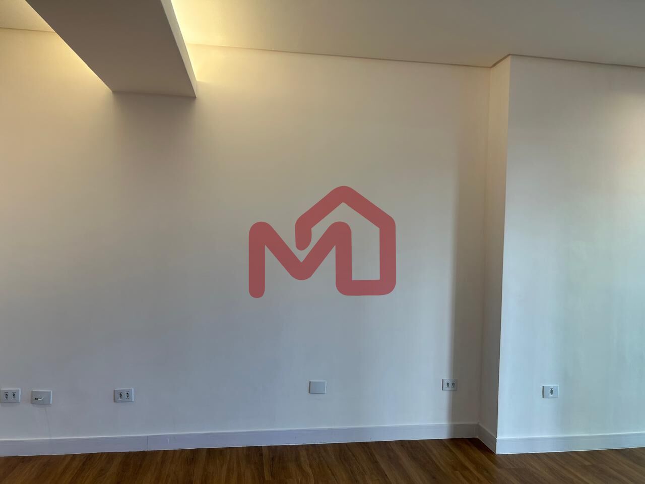 Loja-Salão, 62 m² - Foto 3