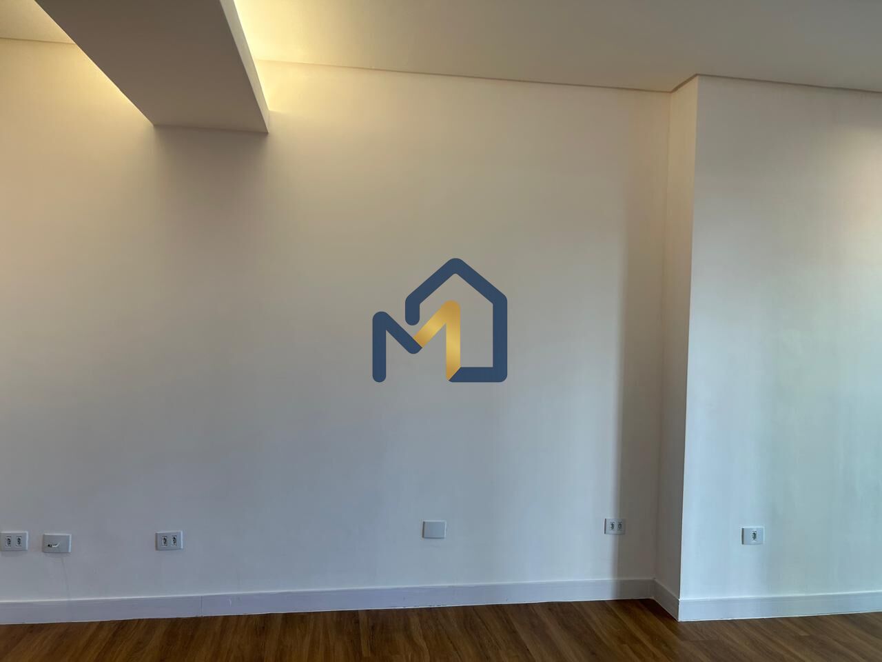 Loja-Salão, 62 m² - Foto 3