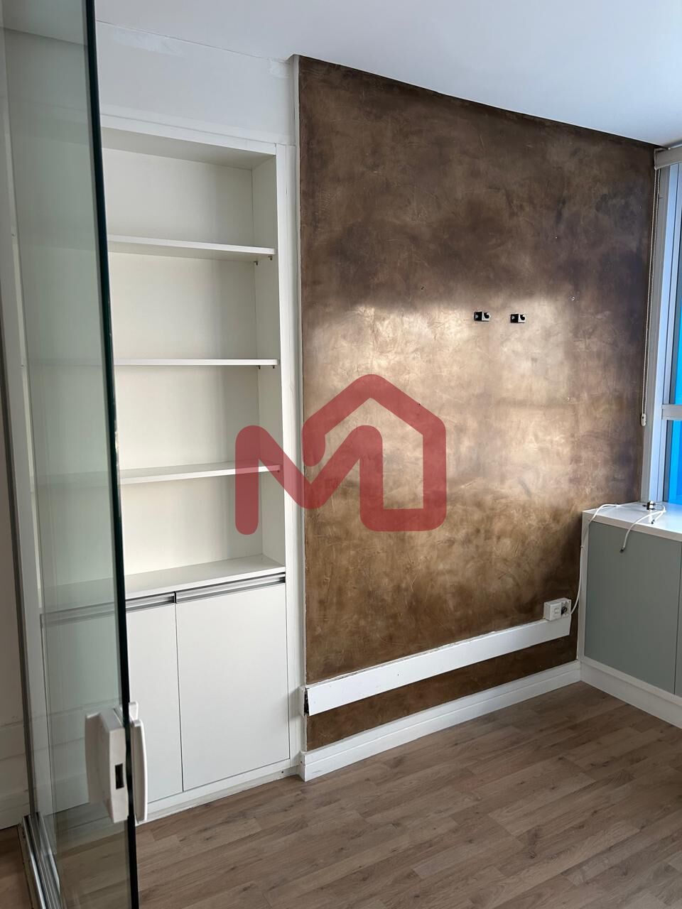 Loja-Salão, 62 m² - Foto 16