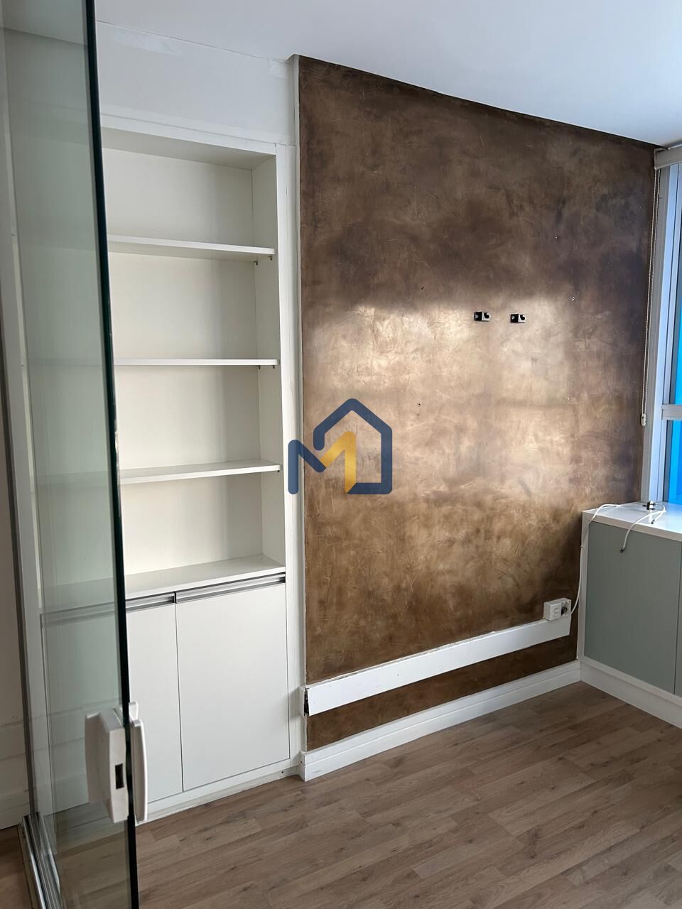 Loja-Salão, 62 m² - Foto 16