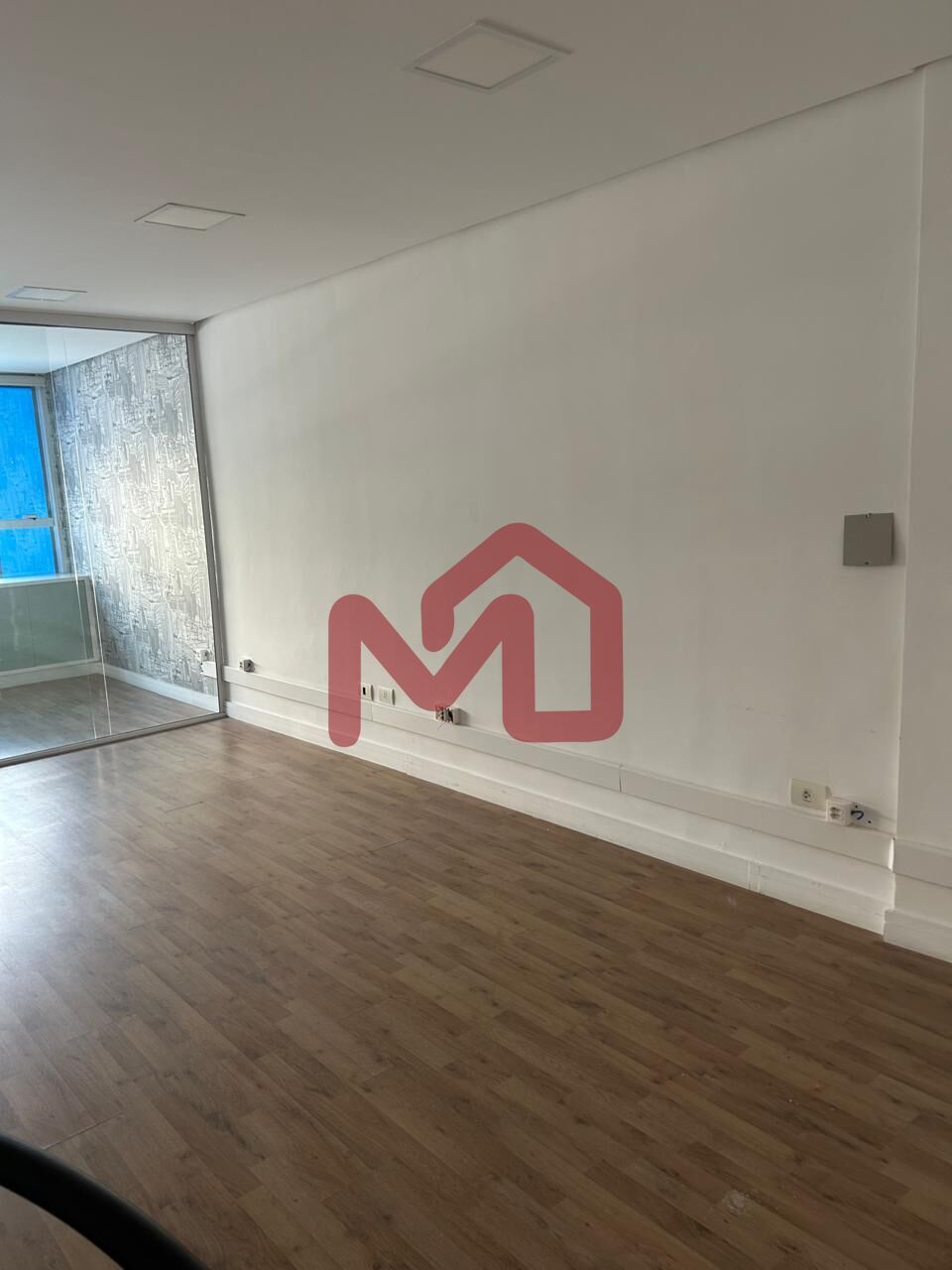 Loja-Salão, 62 m² - Foto 14