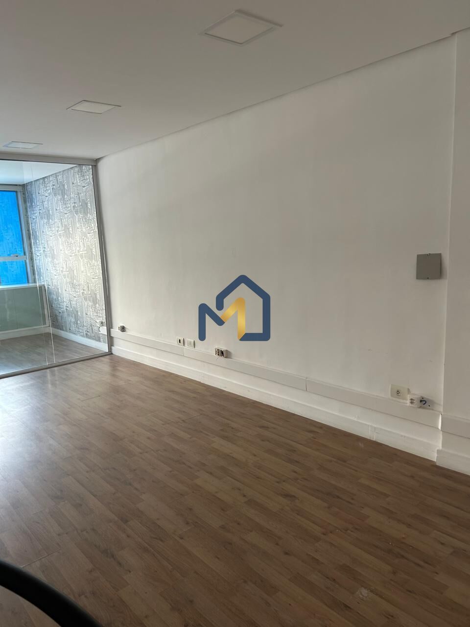 Loja-Salão, 62 m² - Foto 14